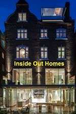 Watch Inside Out Homes 123movies