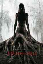Watch South of Hell 123movies