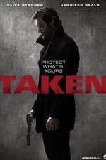 Watch Taken 123movies