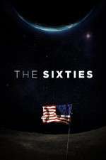 Watch The Sixties 123movies