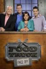 Watch Food Truck Face Off 123movies