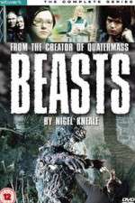 Watch Beasts 123movies