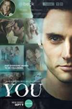 Watch You 123movies