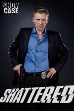 Watch Shattered (2010) 123movies