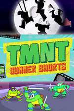 Watch TMNT Summer Shorts 123movies
