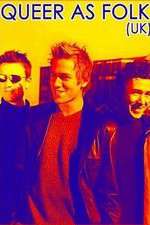 Watch Queer as Folk (UK) 123movies