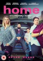 Watch Home 123movies