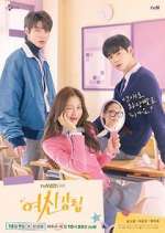 Watch True Beauty 123movies