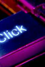Watch Click Uk 123movies