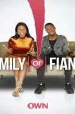 Watch Family or FiancÃ© 123movies