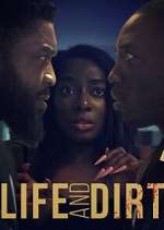 Watch Life and Dirt 123movies