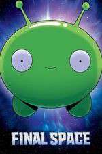 Watch Final Space 123movies