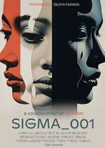 Watch Sigma_001 123movies