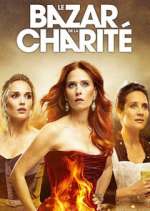 Watch Le Bazar de la CharitÃ© 123movies