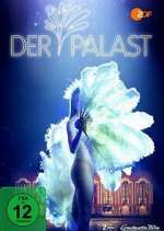 Watch Der Palast 123movies