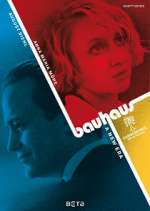 Watch Die neue Zeit 123movies