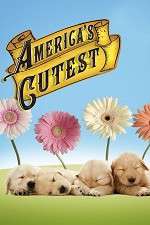 Watch America's Cutest 123movies
