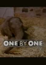 Watch One by One 123movies
