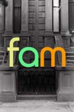 Watch Fam 123movies