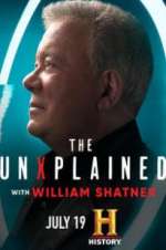Watch The UnXplained 123movies