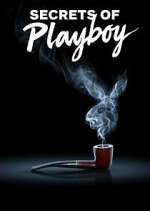 Watch Secrets of Playboy 123movies