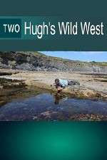 Watch Hugh's Wild West 123movies