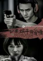 Watch When a Snail Falls in Love 123movies