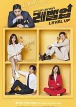Watch Level Up 123movies
