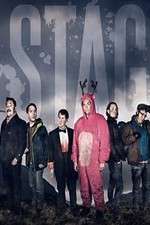 Watch Stag 123movies