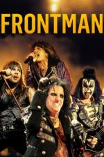 Watch Frontman 123movies