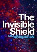 Watch The Invisible Shield 123movies