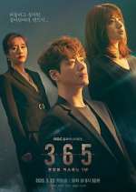 Watch 365: Repeat the Year 123movies