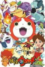 Watch Youkai Watch 123movies