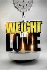 Watch Lose Weight for Love 123movies