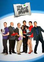 Watch Tiny Plastic Men 123movies