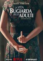 Watch The Lying Life of Adults 123movies
