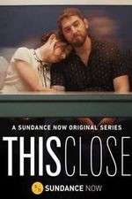 Watch This Close 123movies