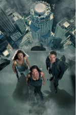 Watch Terminator: The Sarah Connor Chronicles 123movies