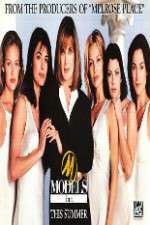 Watch Models Inc 123movies
