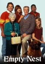 Watch Empty Nest 123movies