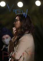Watch Viewpoint 123movies