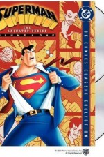Watch Superman 123movies