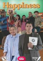 Watch Happiness 123movies