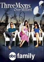 Watch Three Moons Over Milford 123movies