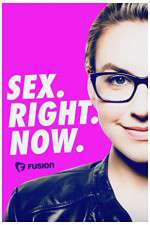 Watch Sex.Right.Now. 123movies