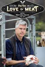 Watch For the Love of Meat 123movies