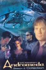 Watch Andromeda 123movies
