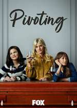 Watch Pivoting 123movies