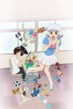 Watch Tonari no Seki-kun 123movies
