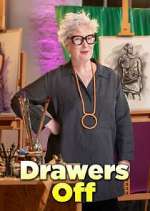 Watch Drawers Off 123movies